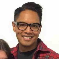 Anthony J.