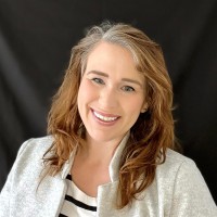 Joei Koetz