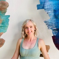 Liandri Van Niekerk
