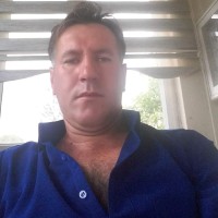 Murat Oksuz