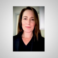 Donna Symonds