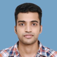 Satvik Desai