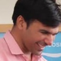 Abhinav Singh