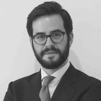 Pablo Arjona Monteagudo