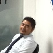 Ernesto Santillan