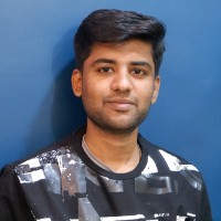 Prakhar Atre
