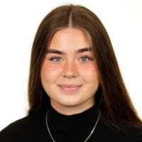 Freja Vindum Skovsgaard