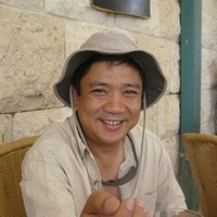 Dau Songpanya