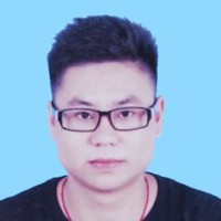 杨金泷