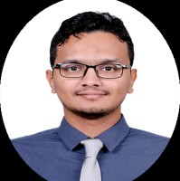 Mohammed Khairi