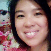 Judy Mok