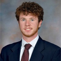 Jacob Stevens