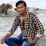 Ravula Vinaykumar