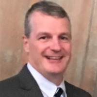 Walt Cain