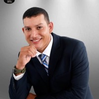 Elias Rayo