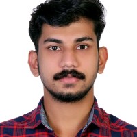 Gokul Gopi