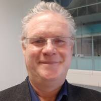 Jürgen Mast
