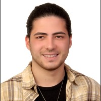 Serkan Cıvak