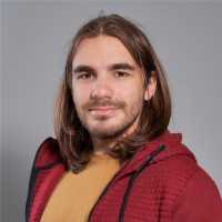 Georgi Lyubenov