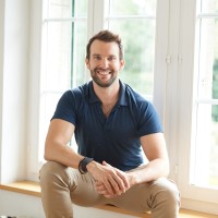 Patrick Altendorfer