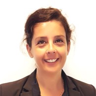 Marion Machon