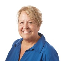 Tammy Schaffer