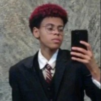 Alan Gabriel do Nascimento Silva