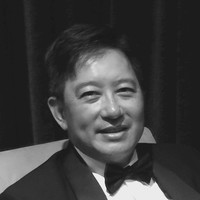 Esmond Choo