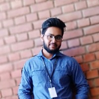 Ishaan Narain