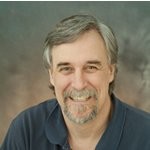 Bob Frank