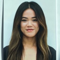 Victoria Urbano