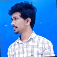 Kanaga Muthu