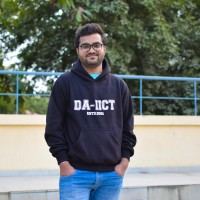 Abhishek Suthar
