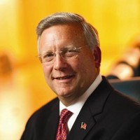 Mark Ackermann