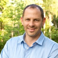 Jonathan Katz