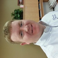 Justin Taylor