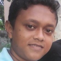 Habibur Rahman
