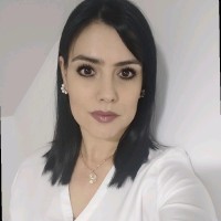 Ivana Nikolic