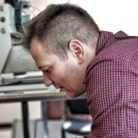 Вячеслав Нарушев