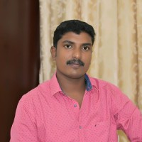 Rejo Rajan