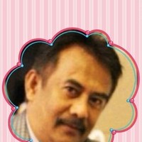 John Wadu