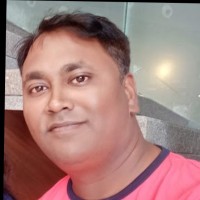 Abhishek Daniel