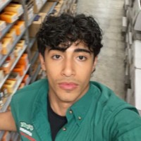 Reza Athari