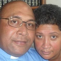 Malakai Waqa