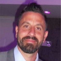 Jason Ostrowsky