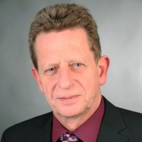 Edgar Meuser