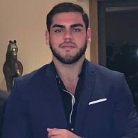 Manuel Hernández Guzmán