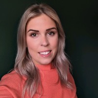 Sofia Lennerth