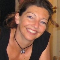 Anouk Horsthuis