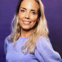 Simone Blankenstein